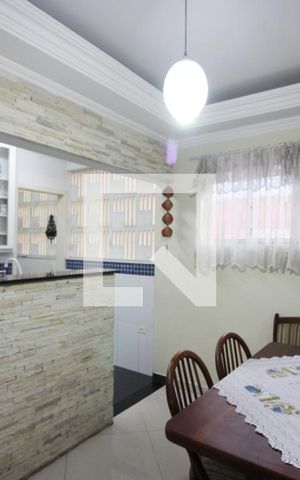 Apartamento à venda com 110m², 3 quartos e 2 vagasCopa