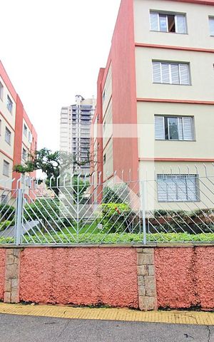 Apartamento à venda com 110m², 3 quartos e 2 vagasFachada