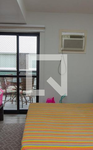 Apartamento à venda com 110m², 3 quartos e 2 vagas Apartamento à venda com 110m², 3 quartos e 2 vagasSuite 1