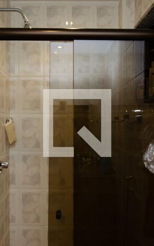 Apartamento à venda com 110m², 3 quartos e 2 vagas Apartamento à venda com 110m², 3 quartos e 2 vagasBanheiro da Suíte 2