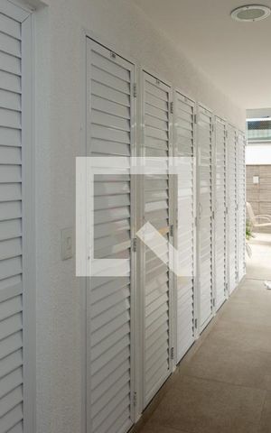 Apartamento à venda com 110m², 3 quartos e 2 vagas Apartamento à venda com 110m², 3 quartos e 2 vagasÁrea comum