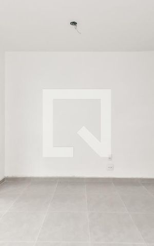 Studio à venda com 25m², 1 quarto e sem vaga Studio à venda com 25m², 1 quarto e sem vagaStudio
