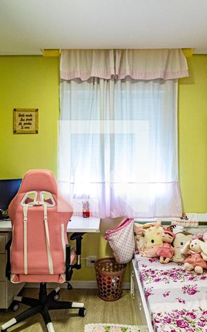 Apartamento à venda com 70m², 2 quartos e 1 vaga Apartamento à venda com 70m², 2 quartos e 1 vagaSuite - Banheiro