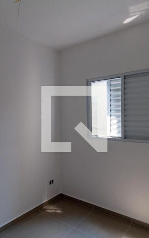 Apartamento à venda com 245000m², 2 quartos e sem vaga Apartamento à venda com 245000m², 2 quartos e sem vagaQuarto 2
