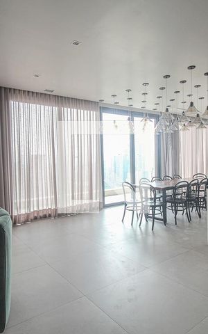 Studio para alugar com 24m², 1 quarto e sem vaga Studio para alugar com 24m², 1 quarto e sem vagaÁrea comum