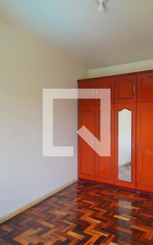 Apartamento à venda com 64m², 1 quarto e sem vagaQuarto