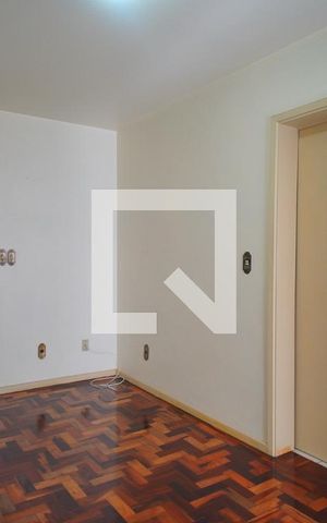 Apartamento à venda com 64m², 1 quarto e sem vagaSala