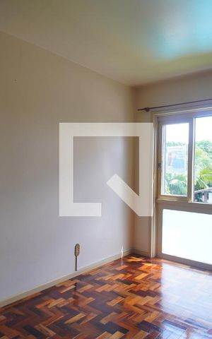 Apartamento à venda com 64m², 1 quarto e sem vagaQuarto