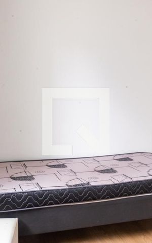 Casa para alugar com 140m², 3 quartos e 2 vagas Casa para alugar com 140m², 3 quartos e 2 vagasQuarto 2