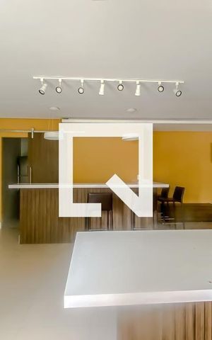Apartamento para alugar com 86m², 3 quartos e 1 vagaSalão de Festas