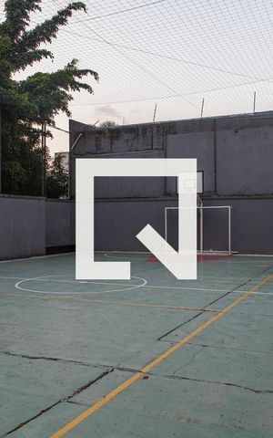 Apartamento para alugar com 86m², 3 quartos e 1 vagaQuadra Esportiva