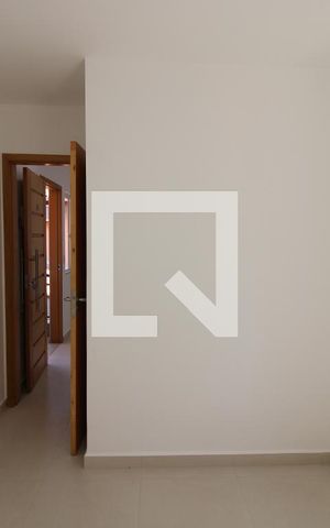 Apartamento à venda com 32m², 1 quarto e sem vagaQuarto