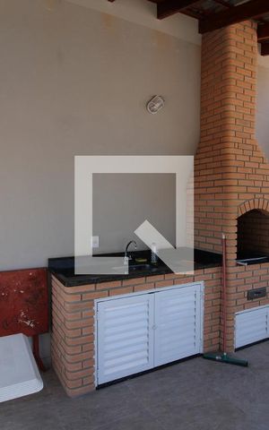 Apartamento à venda com 32m², 1 quarto e sem vagaÁrea comum