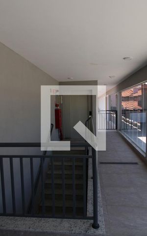 Apartamento à venda com 32m², 1 quarto e sem vagaÁrea comum