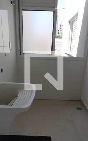 Apartamento à venda com 32m², 1 quarto e sem vagaÁrea de Serviço