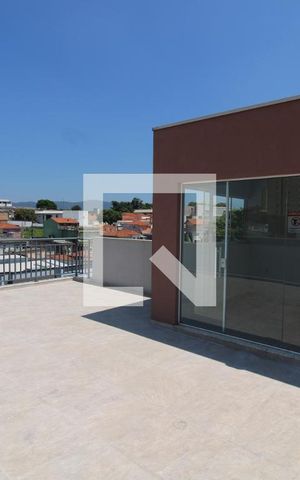 Apartamento à venda com 32m², 1 quarto e sem vagaÁrea comum