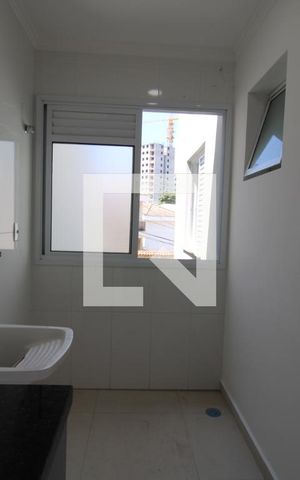 Apartamento à venda com 32m², 1 quarto e sem vagaÁrea de Serviço