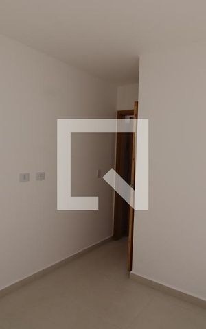Apartamento à venda com 32m², 1 quarto e sem vagaQuarto
