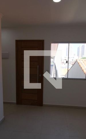 Apartamento à venda com 32m², 1 quarto e sem vagaSala
