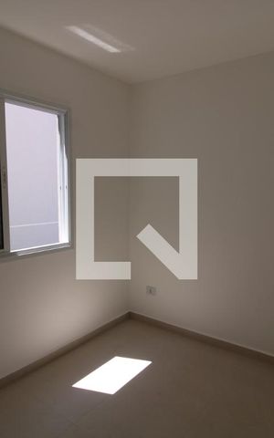 Apartamento à venda com 32m², 1 quarto e sem vagaQuarto