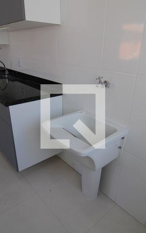 Apartamento à venda com 32m², 1 quarto e sem vagaÁrea de Serviço