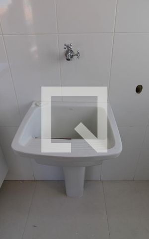 Apartamento à venda com 32m², 1 quarto e sem vagaÁrea de Serviço