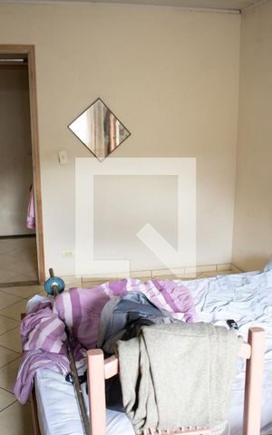 Casa à venda com 200m², 3 quartos e 2 vagasQuarto 1