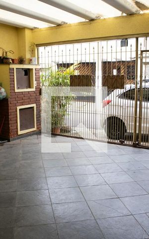 Casa à venda com 200m², 3 quartos e 2 vagasGaragem