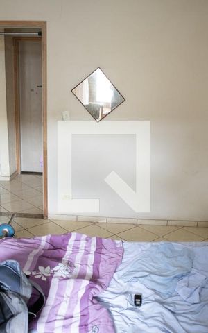 Casa à venda com 200m², 3 quartos e 2 vagasQuarto 1