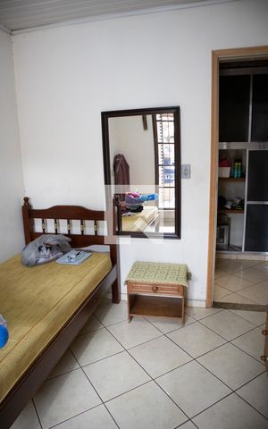 Casa à venda com 200m², 3 quartos e 2 vagasQuarto 2