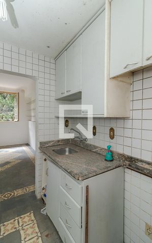 Casa à venda com 166m², 2 quartos e 1 vaga Casa à venda com 166m², 2 quartos e 1 vagaCozinha