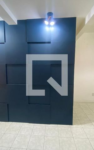 Apartamento à venda com 67m², 2 quartos e sem vaga Apartamento à venda com 67m², 2 quartos e sem vagaSala e cozinha