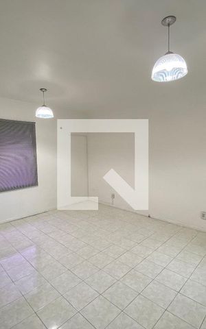 Apartamento à venda com 67m², 2 quartos e sem vaga Apartamento à venda com 67m², 2 quartos e sem vagaQuarto 2