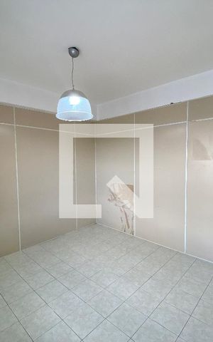Apartamento à venda com 67m², 2 quartos e sem vaga Apartamento à venda com 67m², 2 quartos e sem vagaQuarto 1