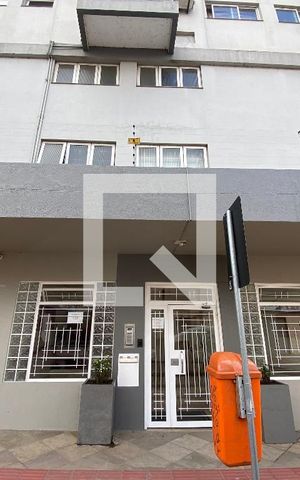 Apartamento à venda com 67m², 2 quartos e sem vaga Apartamento à venda com 67m², 2 quartos e sem vagaFachada do Prédio