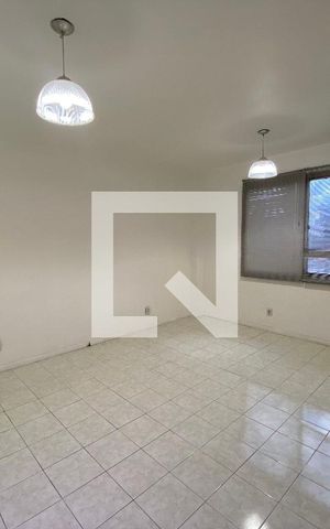 Apartamento à venda com 67m², 2 quartos e sem vaga Apartamento à venda com 67m², 2 quartos e sem vagaQuarto 2