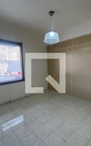 Apartamento à venda com 67m², 2 quartos e sem vaga Apartamento à venda com 67m², 2 quartos e sem vagaQuarto 1