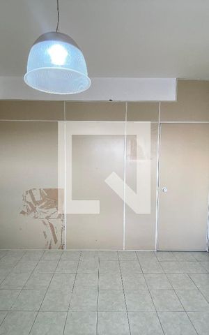 Apartamento à venda com 67m², 2 quartos e sem vaga Apartamento à venda com 67m², 2 quartos e sem vagaQuarto 1