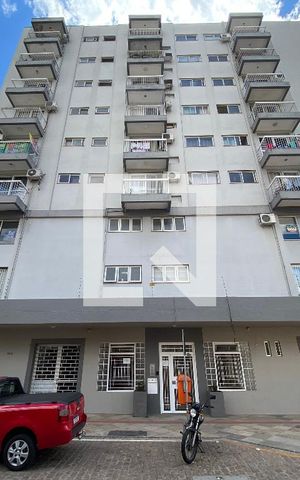 Apartamento à venda com 67m², 2 quartos e sem vaga Apartamento à venda com 67m², 2 quartos e sem vagaFachada do Prédio