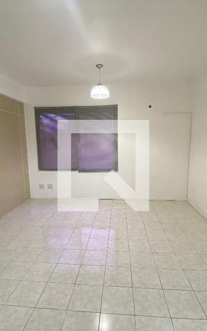 Apartamento à venda com 67m², 2 quartos e sem vaga Apartamento à venda com 67m², 2 quartos e sem vagaQuarto 2