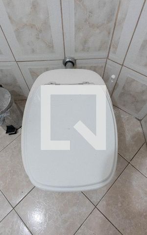 Apartamento à venda com 98m², 3 quartos e sem vaga Apartamento à venda com 98m², 3 quartos e sem vagaCorredor