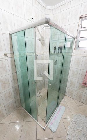 Apartamento à venda com 98m², 3 quartos e sem vaga Apartamento à venda com 98m², 3 quartos e sem vagaCorredor