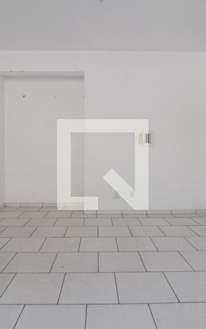 Studio à venda com 62m², 1 quarto e sem vaga Studio à venda com 62m², 1 quarto e sem vagaStudio