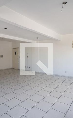 Studio à venda com 62m², 1 quarto e sem vaga Studio à venda com 62m², 1 quarto e sem vagaStudio