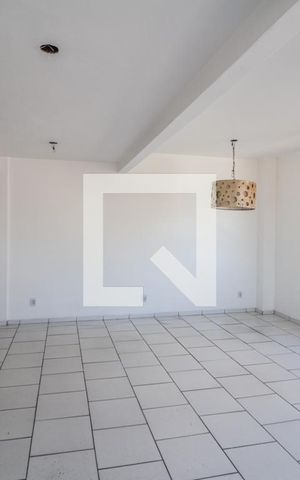 Studio à venda com 62m², 1 quarto e sem vaga Studio à venda com 62m², 1 quarto e sem vagaStudio
