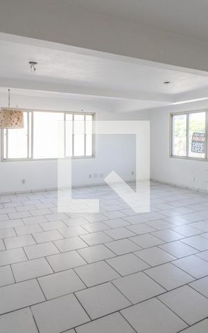 Studio à venda com 62m², 1 quarto e sem vaga Studio à venda com 62m², 1 quarto e sem vagaStudio