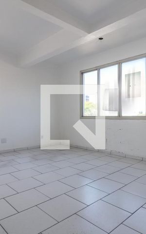 Studio à venda com 62m², 1 quarto e sem vaga Studio à venda com 62m², 1 quarto e sem vagaStudio