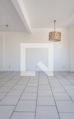 Studio à venda com 62m², 1 quarto e sem vaga Studio à venda com 62m², 1 quarto e sem vagaStudio
