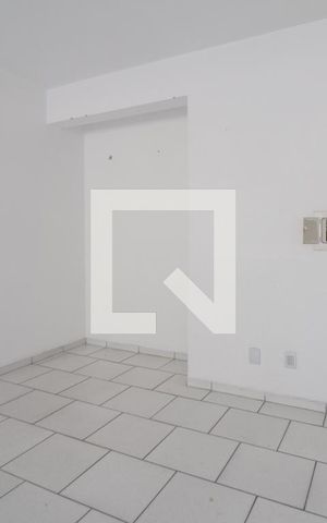 Studio à venda com 62m², 1 quarto e sem vaga Studio à venda com 62m², 1 quarto e sem vagaStudio