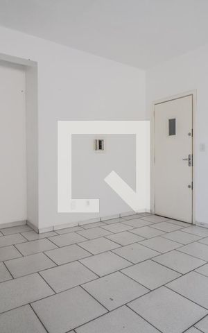 Studio à venda com 62m², 1 quarto e sem vaga Studio à venda com 62m², 1 quarto e sem vagaStudio